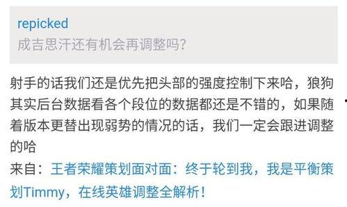 在哪里看策划爆料视频呢,视频观看指南一网打尽