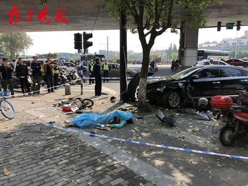 新冠爆料人车祸视频播放,真相与命运的交织