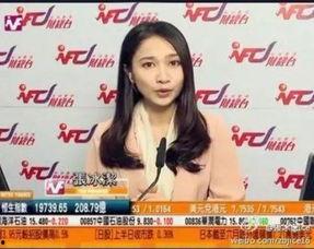 金融最新爆料新闻事件视频,揭秘重大事件视频背后的惊人真相