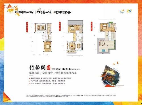 碧桂园房地产最新爆料消息,揭秘房地产巨头的新战略布局