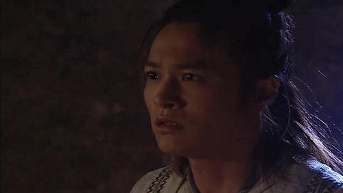七公主深夜爆料视频,揭秘娱乐圈不为人知的幕后真相