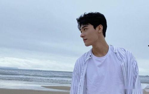 龚俊爆料主播视频播放时间,主播视频播放时长背后的秘密