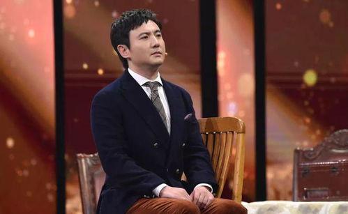 沈腾爆料最新,揭秘娱乐圈幕后故事与幕后英雄