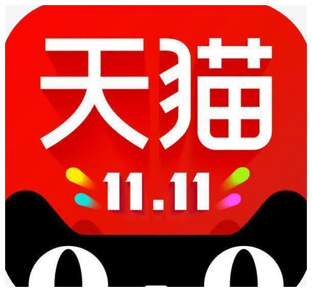 吃瓜网红两字网名大全,那些以“吃瓜”为名的网络红人
