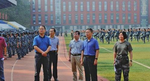 爆料漯河大学事件真相视频,揭秘背后惊人内幕
