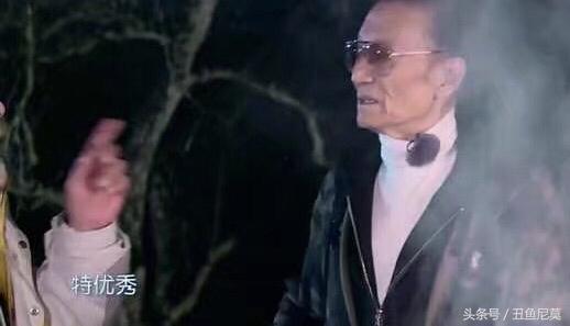 阿诺爷爷爆料了吗视频在线观看,揭秘幕后真相