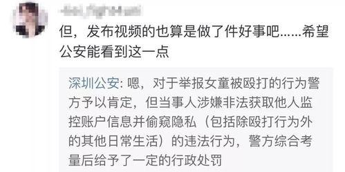 卓伟前期爆料视频大全,揭秘娱乐圈幕后真相