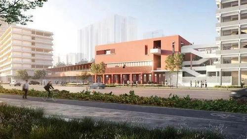 东莞最新中学爆料,揭秘校园风云与学子风采”