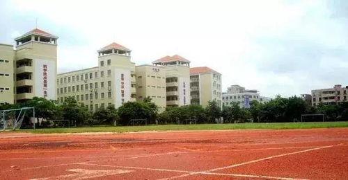 东莞最新中学爆料,揭秘校园风云与学子风采”