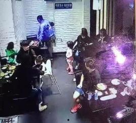 威海酒店爆料事件真相视频,揭秘事件背后真相与内幕