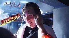 大师兄爆料杨幂视频播放,揭秘明星幕后生活片段