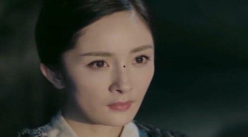 大师兄爆料杨幂视频播放,揭秘明星幕后生活片段