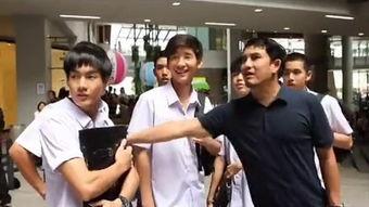 短裤黑帮在线观看,热血街头，激情对决