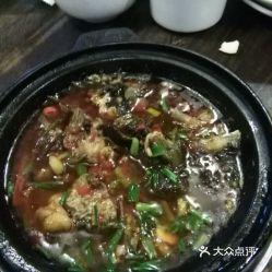 狗仔爆料煲仔怎么做视频,煲仔饭制作全过程，视频教学让你轻松学会
