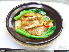 狗仔爆料煲仔怎么做视频,煲仔饭制作全过程，视频教学让你轻松学会