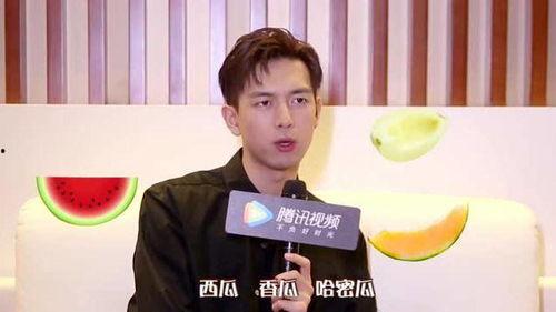 网红李李为什么吃瓜群众,揭秘吃瓜群众背后的故事