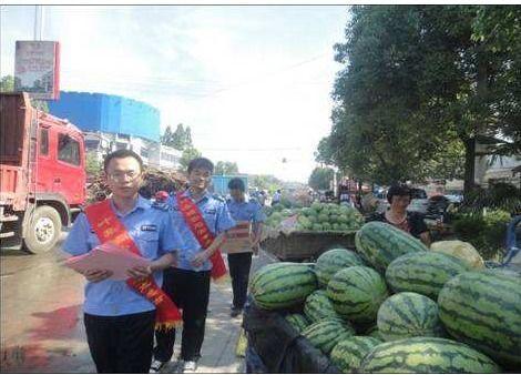 吃瓜网红事件镇平,揭秘网络舆论背后的真相与反思