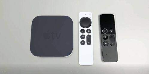 苹果a 15最新爆料,性能与创新的巅峰之作