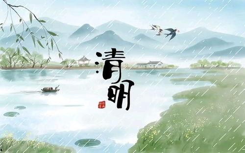 清明技能爆料怎么用的视频,揭秘视频中的实用技巧解析