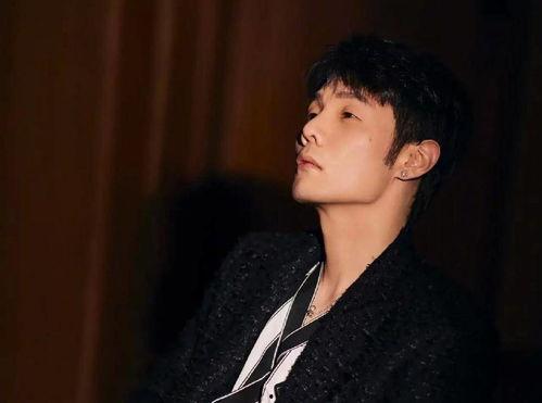 娱乐圈爆料的男星都有谁,揭秘近期被热议的男星名单