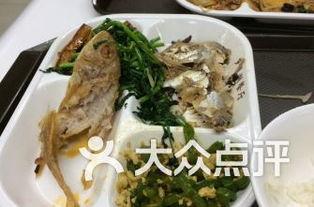 云吞最新爆料视频大全播放,精彩瞬间一网打尽