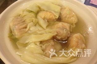 云吞最新爆料视频大全播放,精彩瞬间一网打尽