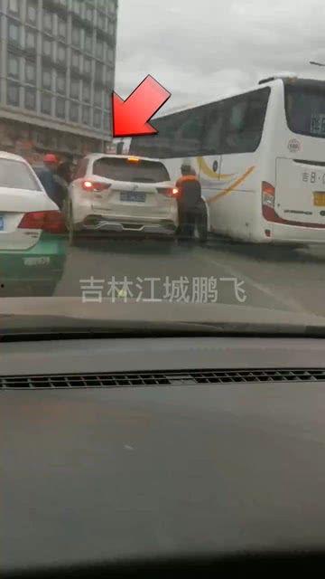 吉林市岔路乡最新爆料,揭秘乡村发展新动向