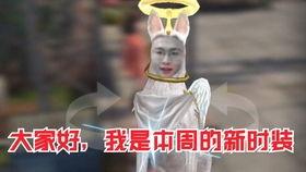 明日之后7月最新爆料,神秘新内容即将揭晓，生存挑战升级！