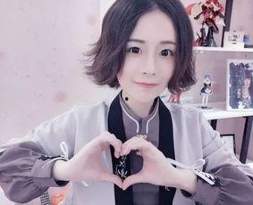 东北女孩爆料视频大全最新