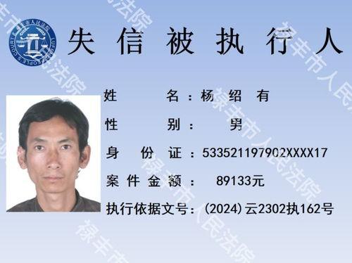 禄丰新闻爆料,揭秘神秘事件背后的真相