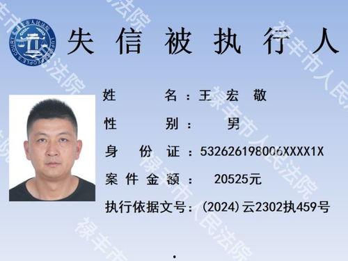 禄丰新闻爆料,揭秘神秘事件背后的真相