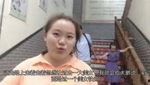 静静的生活爆料视频,日常点滴中的温馨瞬间