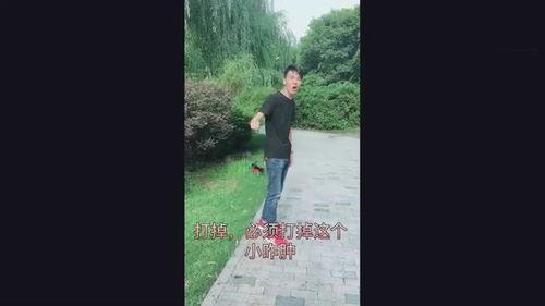 男生爆料女生怀孕了视频,男生爆料女生怀孕引发热议