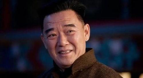 李立群妻子爆料照片视频,真相令人震惊！