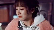 名星最新爆料大全视频在线观看,最新大全视频在线观看揭秘