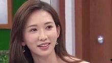 名星最新爆料大全视频在线观看,最新大全视频在线观看揭秘