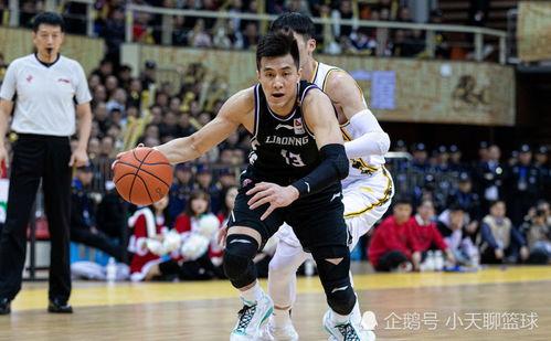 男篮外援爆料视频最新,揭秘中国男篮外援爆料视频背后的真相