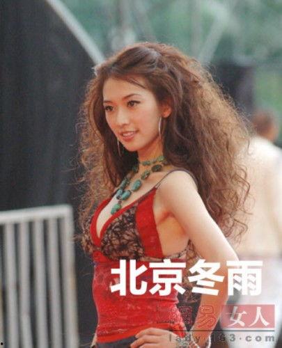 湖州女孩爆料新闻视频,揭秘事件背后真相