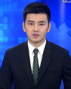 新闻爆料主播是谁呀,新闻爆料背后的神秘主播是谁？