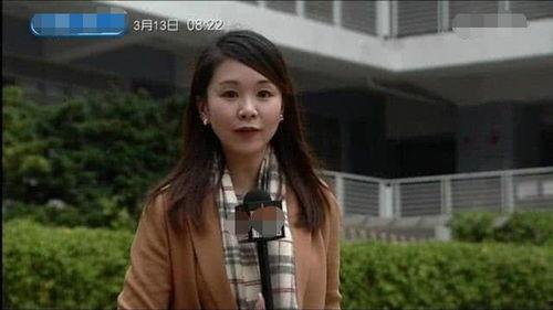新闻爆料主播是谁呀,新闻爆料背后的神秘主播是谁？