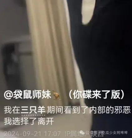 许家主播爆料视频播放,揭秘幕后真相