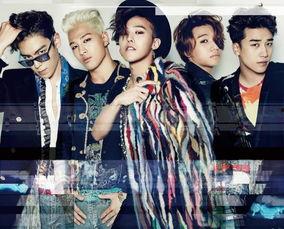 bigbangmade 在线观看,跟随“bigbangmade”在线观看，揭秘宇宙起源之谜