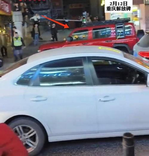 黑料车友爆料视频大全最新,揭秘汽车圈那些不为人知的秘密