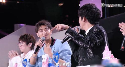 罗志祥爆料女学员视频,揭秘娱乐圈背后的秘密