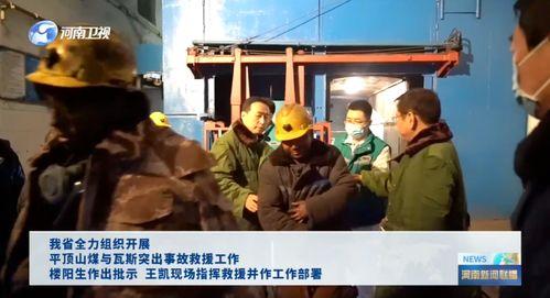 河南平顶山爆料事件最新,揭开背后惊人真相