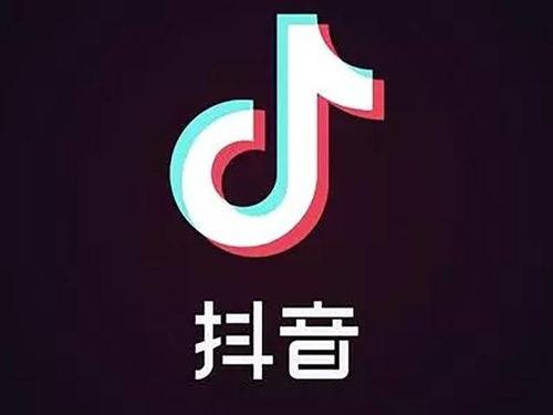 抖音爆料案件最新进展图片,真相逐步浮出水面！”