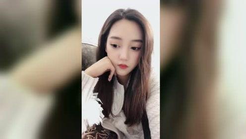 晋江二姐爆料视频最新,揭秘娱乐圈不为人知的幕后真相