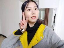 宋湘波同学爆料新闻最新,揭秘娱乐圈最新劲爆新闻