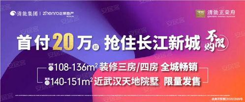 今日武汉爆料新闻最新,揭秘XX事件背后真相
