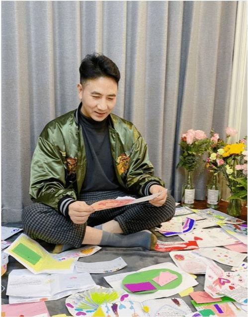 林生斌最新爆料六度空间,事件背后真相再引热议